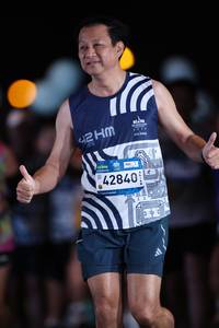 BIB: 
                            <button type="button" onclick="openModal(23305310)" class="btn btn-primary btn-sm float-right btn-popup" data-toggle="modal" data-target=".modal-high-quality">
                        <i class="fas fa-shopping-cart"></i> Add to Cart
                    </button>
                                            <button type="button" onclick="isThisMe(23305310, true)" class="btn btn-success btn-sm float-right btn-popup btn-isme hidden" data-toggle="tooltip" data-placement="bottom" title="นี่คือรูปของคุณใช่ไหม คลิกที่นี่เพื่อเอาเข้าอัลบั้ม">
                        <i class="fas fa-plus"></i> Add to album
                    </button>
                    <button type="button" onclick="isThisMe(23305310, false)" class="btn btn-warning btn-sm float-right btn-popup btn-isnotme hidden">
                        <i class="fas fa-ban"></i> Remove from album
                    </button>